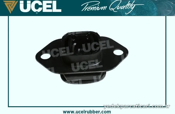 UCEL 10685 Şanzıman Takozu - UCEL - 10685