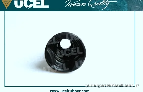 UCEL 10723 Aks Körüğü - UCEL - 10723