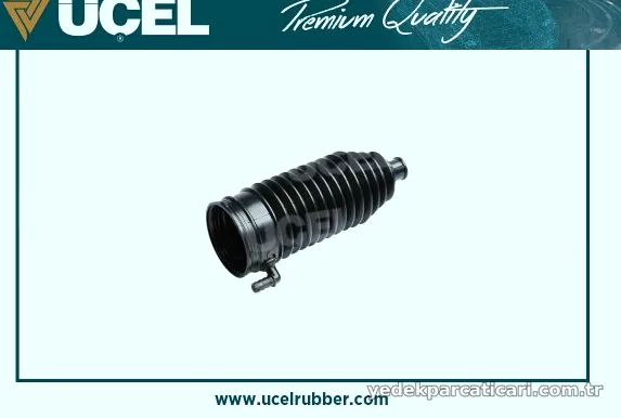 UCEL 10756 Direksiyon Körüğü - UCEL - 10756