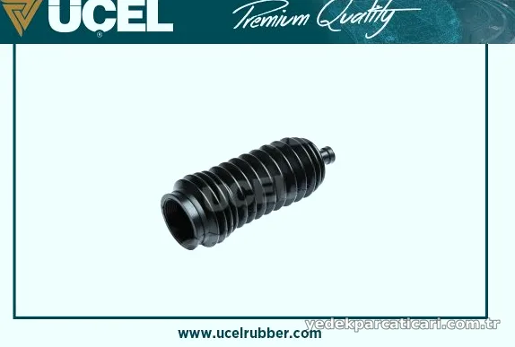 UCEL 10765 Direksiyon Körüğü - UCEL - 10765