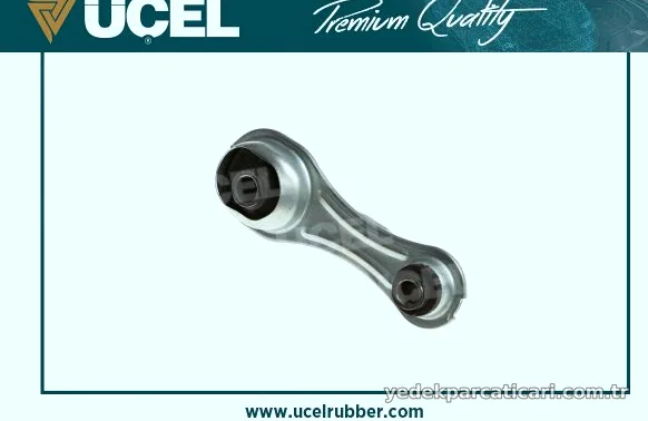 UCEL 10774 Motor Takozu - UCEL - 10774