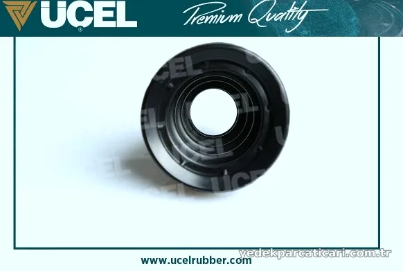 UCEL 10812 Aks Körüğü - UCEL - 10812