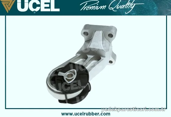 UCEL 10885 Motor Takozu - UCEL - 10885