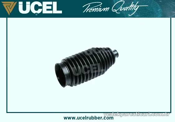 UCEL 10893 Direksiyon Körüğü - UCEL - 10893