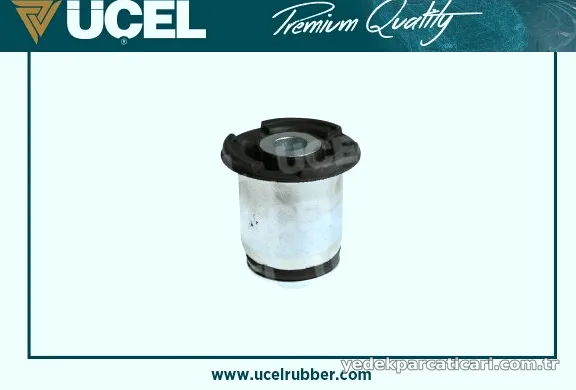 UCEL 10973A Salıncak Burcu - UCEL - 10973A