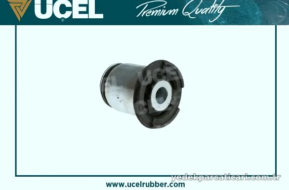 UCEL 10973A Salıncak Burcu - UCEL - 10973A