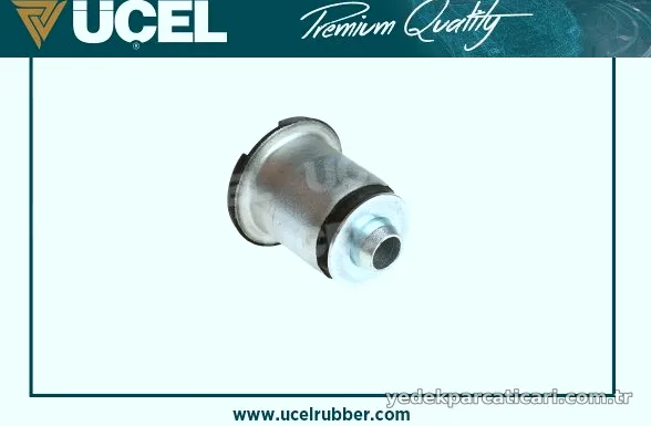 UCEL 10973A Salıncak Burcu - UCEL - 10973A