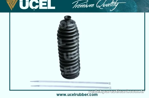 UCEL 10978 Direksiyon Körüğü - UCEL - 10978