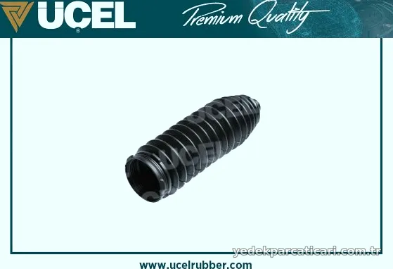 UCEL 10978 Direksiyon Körüğü - UCEL - 10978