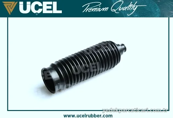 UCEL 20206 Direksiyon Körüğü - UCEL - 20206