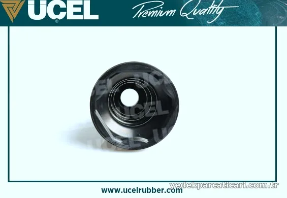 UCEL 20303 Aks Körüğü - UCEL - 20303
