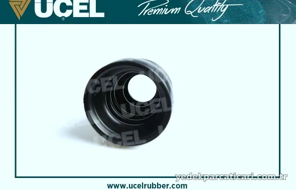UCEL 30379B Aks Körüğü - UCEL - 30379B