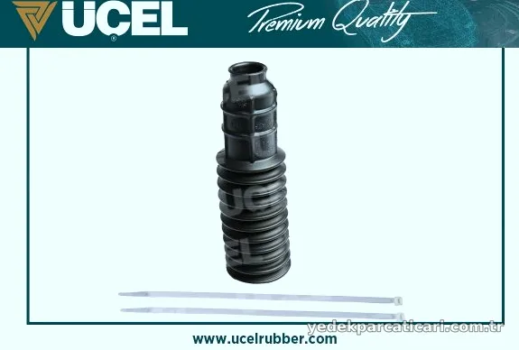 UCEL 30397 Direksiyon Körüğü - UCEL - 30397