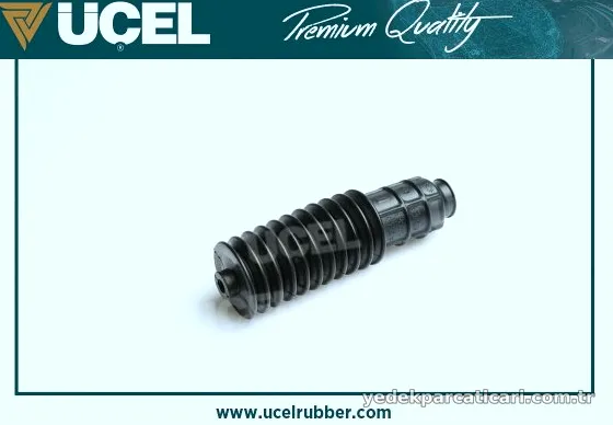 UCEL 30397 Direksiyon Körüğü - UCEL - 30397