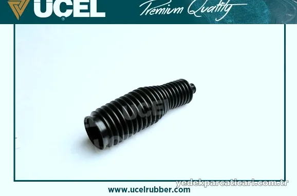 UCEL 31212 Direksiyon Körüğü - UCEL - 31212