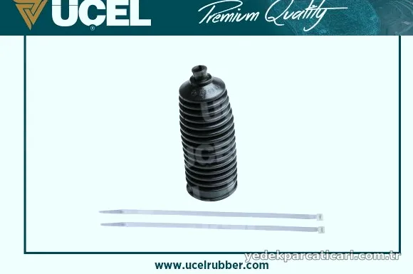 UCEL 31363 Direksiyon Körüğü - UCEL - 31363