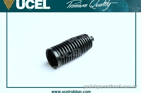UCEL 31363 Direksiyon Körüğü - UCEL - 31363