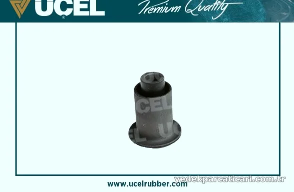 UCEL 31376 Salıncak Burcu - UCEL - 31376