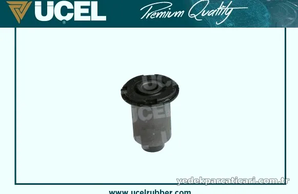 UCEL 31376 Salıncak Burcu - UCEL - 31376