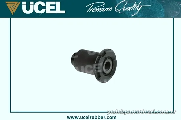 UCEL 31376 Salıncak Burcu - UCEL - 31376