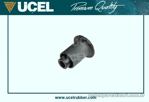 UCEL 31376 Salıncak Burcu - UCEL - 31376