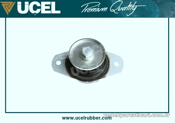 UCEL 31386 Şanzıman Takozu - UCEL - 31386
