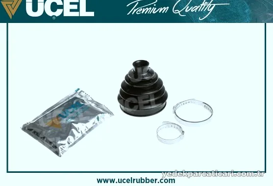 UCEL 31411 Aks Körüğü - UCEL - 31411