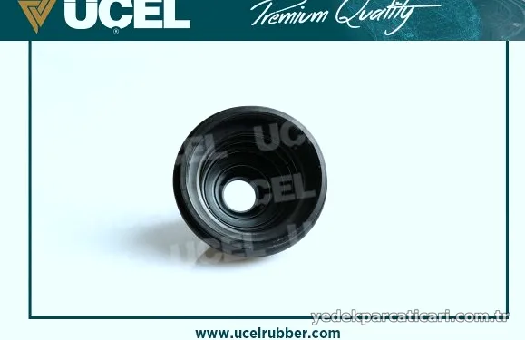 UCEL 31411 Aks Körüğü - UCEL - 31411