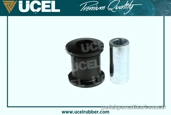 UCEL 31419 Salıncak Burcu - UCEL - 31419