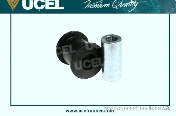UCEL 31419 Salıncak Burcu - UCEL - 31419