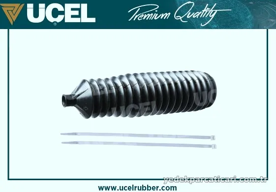 UCEL 31424 Direksiyon Körüğü - UCEL - 31424