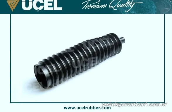 UCEL 31424 Direksiyon Körüğü - UCEL - 31424