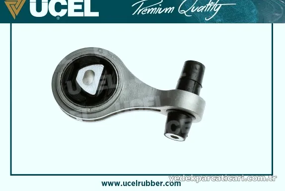UCEL 31440 Motor Takozu - UCEL - 31440