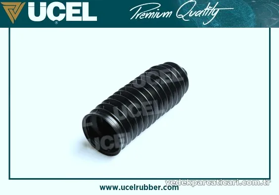 UCEL 31460 Direksiyon Körüğü - UCEL - 31460