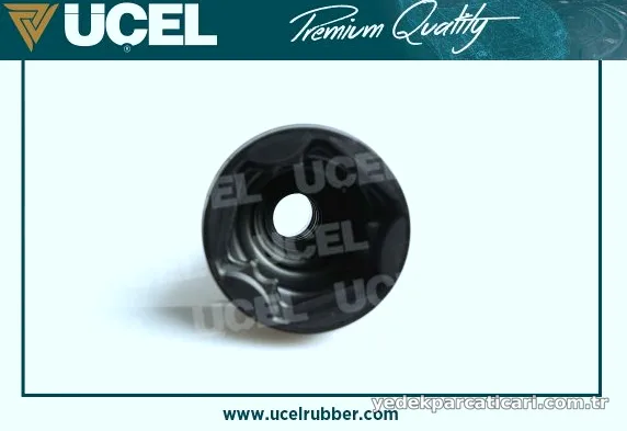 UCEL 31488 Aks Körüğü - UCEL - 31488