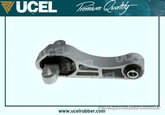 UCEL 31503 Motor Takozu - UCEL - 31503