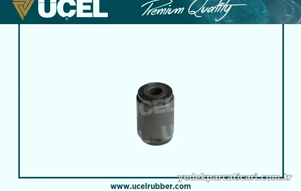 UCEL 31520 Salıncak Burcu - UCEL - 31520