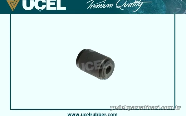 UCEL 31520 Salıncak Burcu - UCEL - 31520
