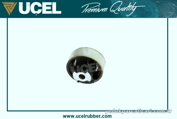 UCEL 31554 Salıncak Burcu - UCEL - 31554