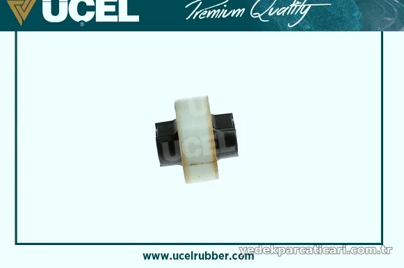 UCEL 31554 Salıncak Burcu - UCEL - 31554