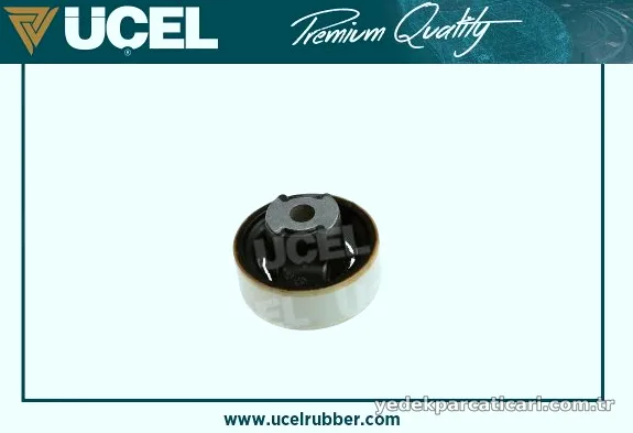 UCEL 31554 Salıncak Burcu - UCEL - 31554