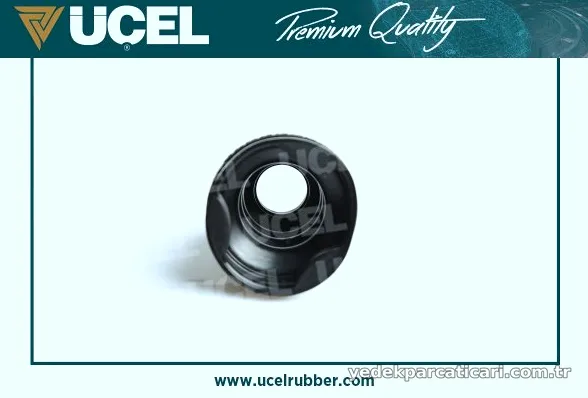 UCEL 41542 Aks Körüğü - UCEL - 41542