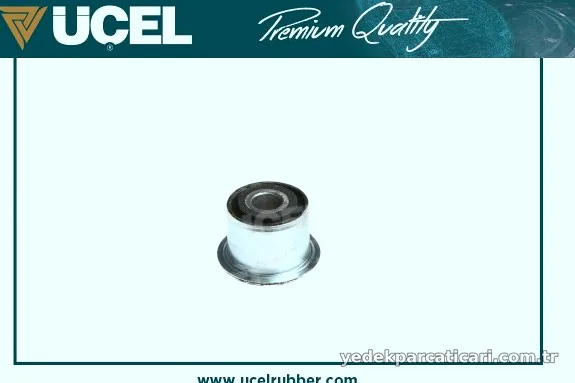 UCEL 41561 Salıncak Burcu - UCEL - 41561