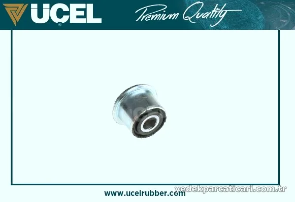 UCEL 41561 Salıncak Burcu - UCEL - 41561