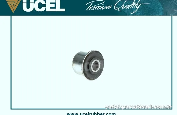 UCEL 41561 Salıncak Burcu - UCEL - 41561