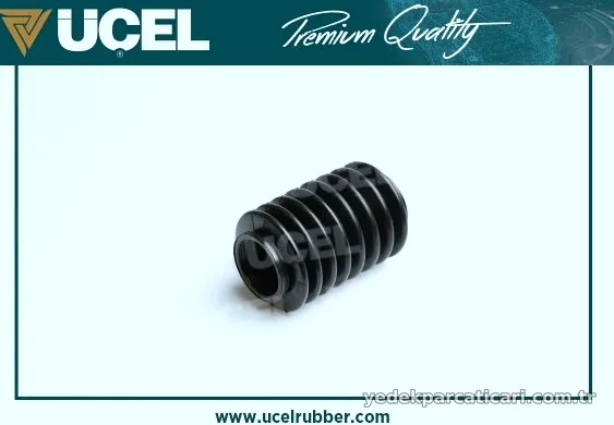 UCEL 41600 Direksiyon Körüğü - UCEL - 41600