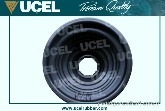 UCEL 41733 Aks Körüğü - UCEL - 41733