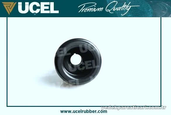 UCEL 61120 Aks Körüğü - UCEL - 61120