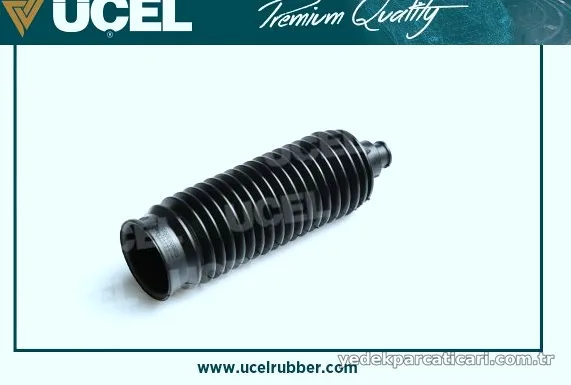 UCEL 61222 Direksiyon Körüğü - UCEL - 61222