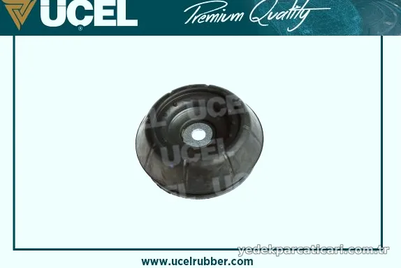 UCEL 91132 Amortisör Tabla Takozu - UCEL - 91132